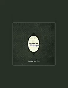 Listen to Voland Le Mat, watch music videos, read bio, see tour dates & more!