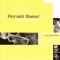 Doodle Bug - Ronald Baker Quintet lyrics