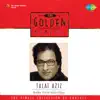 Talat Aziz - Jahan Mein Tujhsa Haseen Kaun Doosra Hoga