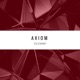 Axiom Single