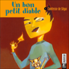 Un bon petit diable - La Comtesse de Ségur