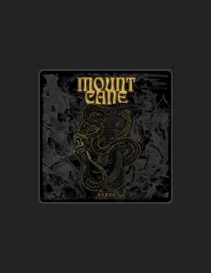 Mount Cane을(를) 듣고, 뮤직 비디오를 보고, 약력을 읽고, 투어 일정 등을 확인하세요!