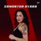 I'll Never Love This Way Again - Samantha Ayara lyrics