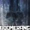 Boomerang - Kevin Flum & Brewski lyrics