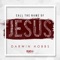 Call the Name of Jesus - Darwin Hobbs lyrics