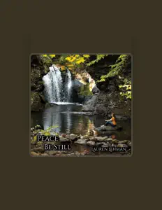 Listen to Lauren Lehman, watch music videos, read bio, see tour dates & more!