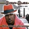 Holy Ghost G. Ridaz - Corey Clark lyrics