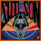 Axeman of Your Dreams - Swilson lyrics
