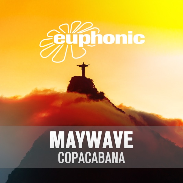 Copacabana - Single