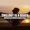 Nascente - Academia de Música Chillout lyrics