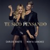 Te sigo pensando - Single, 2018