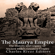 Charles River Editors - The Maurya Empire: The History and Legacy of Ancient India's Greatest Empire (Unabridged)