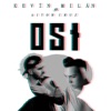 Osi (feat. Aitor Cruz) - Single