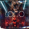 Loco - Single