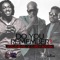 Do You Remember? (feat. Cheaughn) - Voicemail lyrics