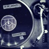 Subculture - EP