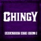 I Like That (feat. Nate Dogg, Houston & I-20) - Chingy lyrics