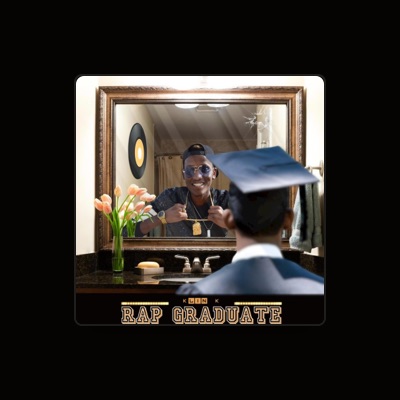 Listen to Klin K, watch music videos, read bio, see tour dates & more!