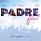 Padre Fiel [En Vivo] (feat. Steve Cordón) artwork