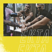 Ekta - Denz