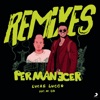Permanecer (feat. MC G15) [Remixes] - Single