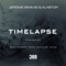 Timelapse (Marc Depulse Remix) artwork