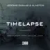 Timelapse (Remixed) album cover