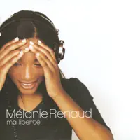 J'm'en veux — Mélanie Renaud
