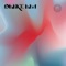 Dance AM - Pinkshinyultrablast lyrics