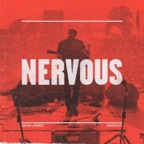 Nervous (Acoustic)