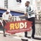 Rudi (feat. Patoranking) - Rich Mavoko lyrics