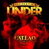 Under Callao - Single