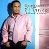 Hector Acosta (El Torito) - Tu Primera Vez