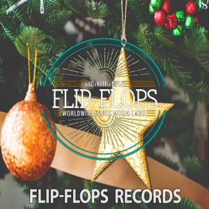Christmas Bass - Single
