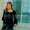 Do You Remember - Lizzy Cameron lyrics