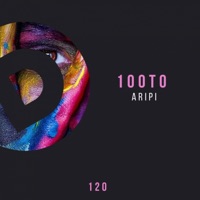 Aripi - Single - 100to