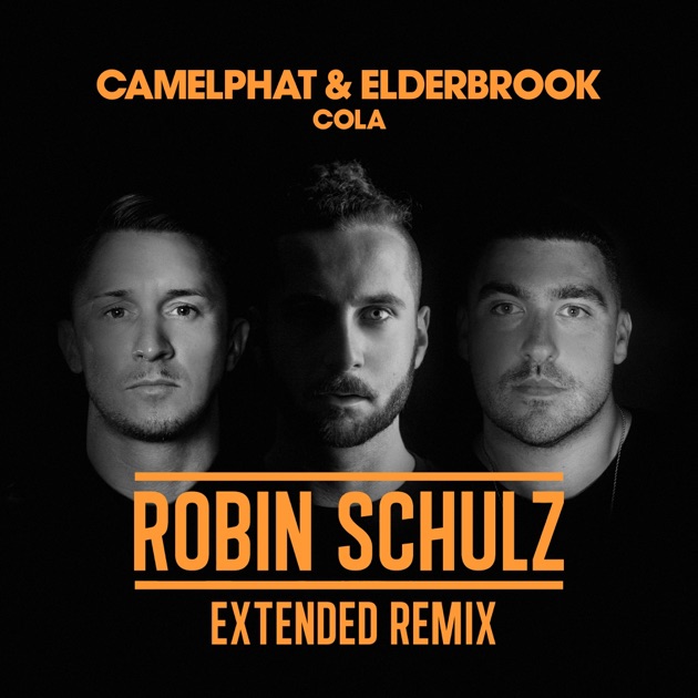 VA - Defected In The House Miami 2014 Mp3 Album Download