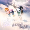 Unknown Talent - Single