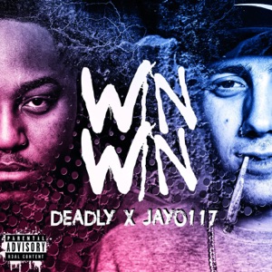 Win Win - EP