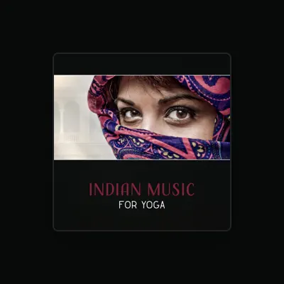 Listen to Kundalini Yoga Group, watch music videos, read bio, see tour dates & more!