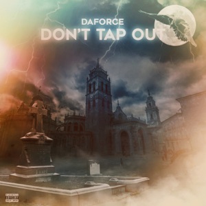 Don't Tap Out - EP
