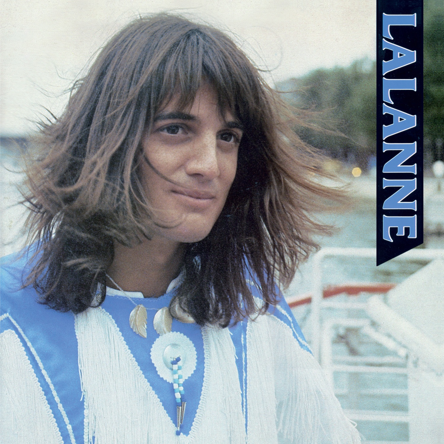 Toi mon vieux copain