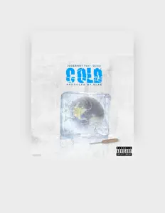 Listen to Jugernot, watch music videos, read bio, see tour dates & more!