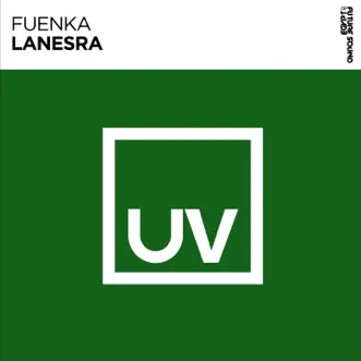 Lanesra - Single by Fuenka album reviews, ratings, credits