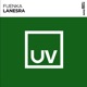 Lanesra Single