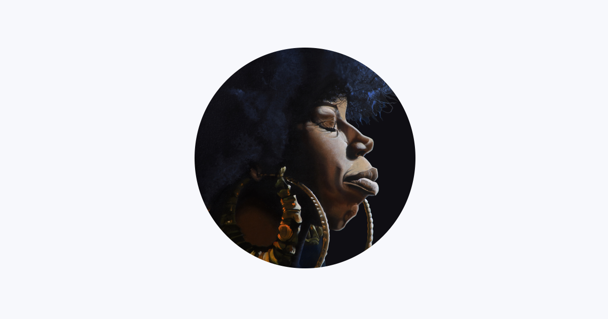 Dudley Perkins - Apple Music