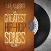 The Greatest Hip-Hop Songs Vol. 1