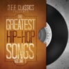 Fat Joe - Lean Back
