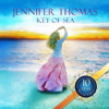 The Tempest (Special Edition) - Jennifer Thomas
