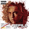 Eminem, Dr. Dre & 50 Cent - Crack a Bottle